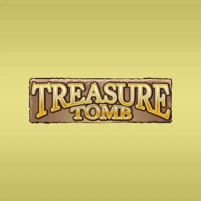 Treasure Tomb