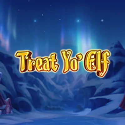 Treat Yo' Elf