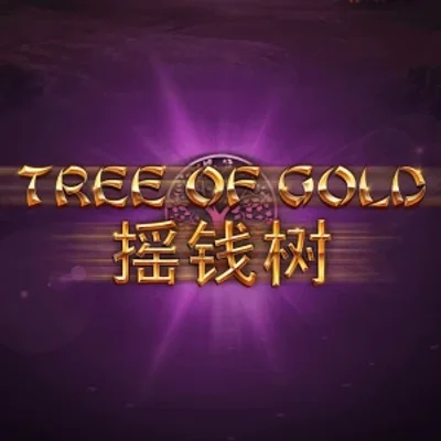 Tree Of Gold