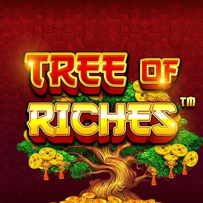 Tree of Riches™