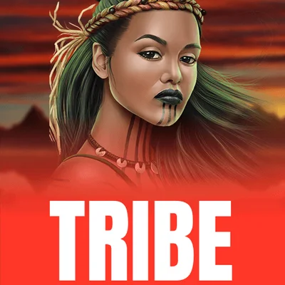 Tribe
