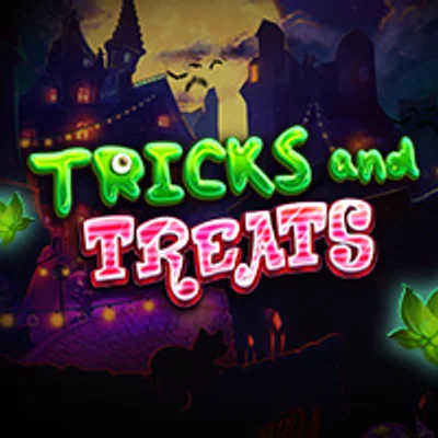 Tricks and Treats