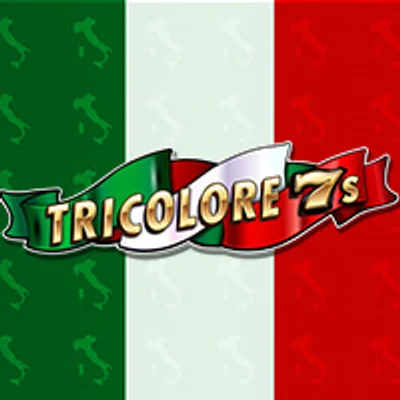 Tricolore 7s
