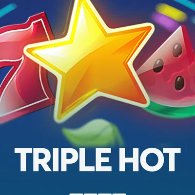 Triple Hot