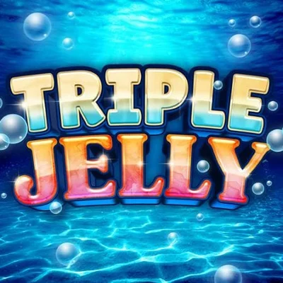 Triple Jelly