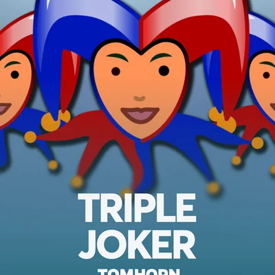 Triple Joker