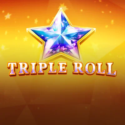 Triple Roll