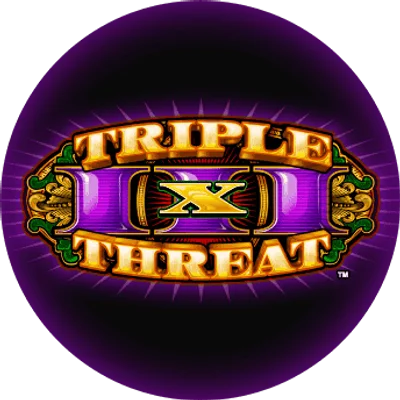 Triple Threat