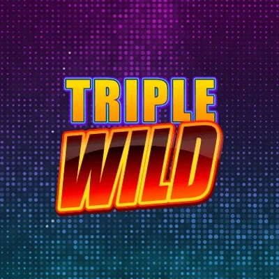 Triple Wild