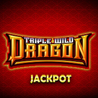 Triple Wild Dragon