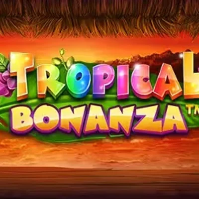 Tropical Bonanza