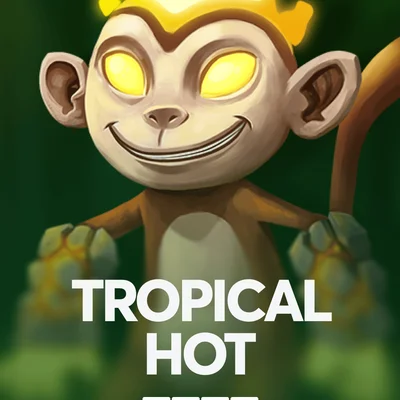 Tropical Hot