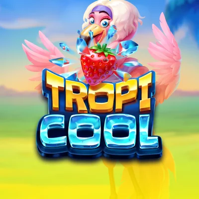 Tropicool