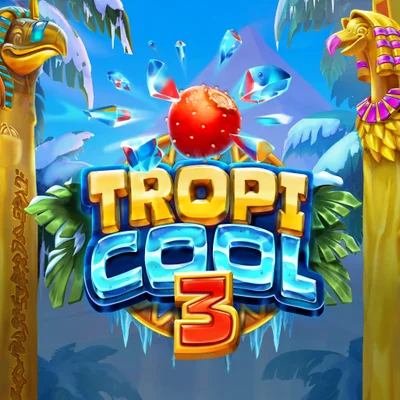 Tropicool 3