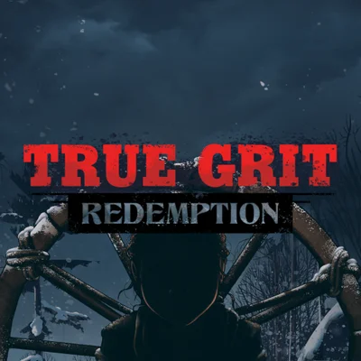 True Grit Redemption