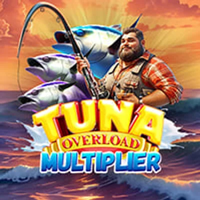 Tuna Overload Multiplier