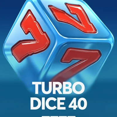 Turbo Dice 40