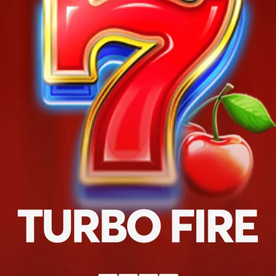 Turbo Fire