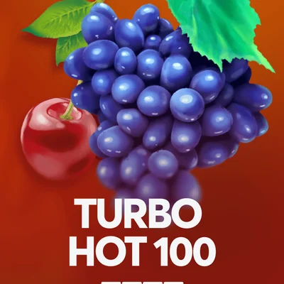 Turbo Hot 100