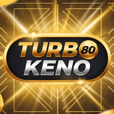 Turbo Keno