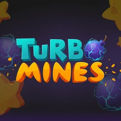 Turbo Mines