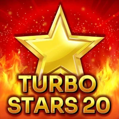 Turbo Stars 20