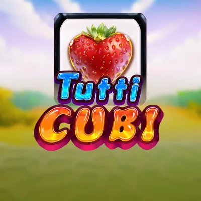 Tutti Cubi
