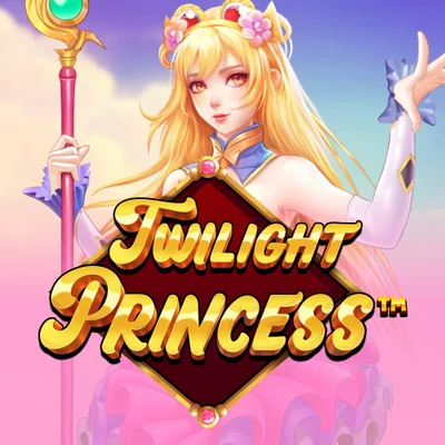 Twilight Princess™
