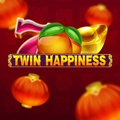 Twin Happiness™