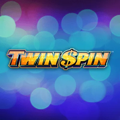 Twin Spin