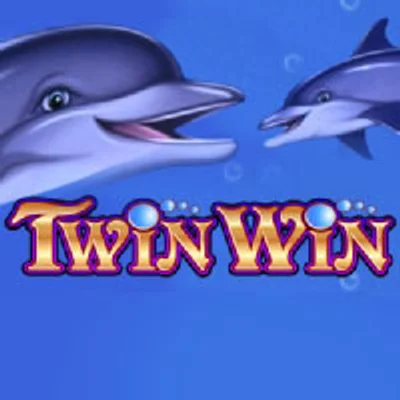Twin Win