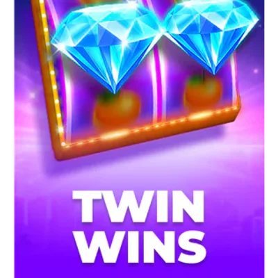 TwinWins