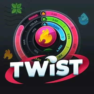 Twist