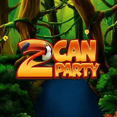 Two Can Party