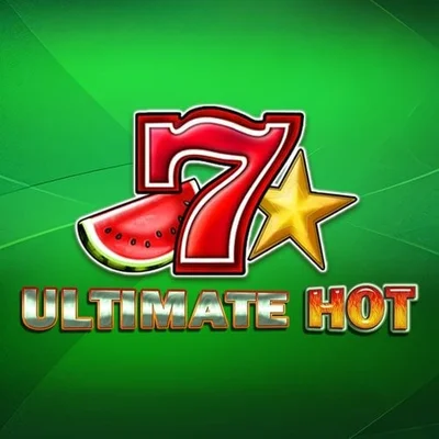 Ultimate Hot