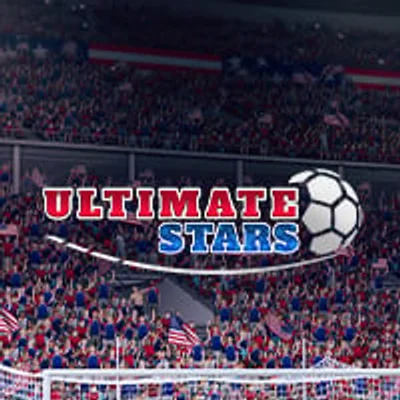 Ultimate Stars