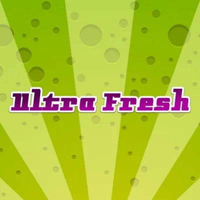 Ultra Fresh