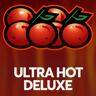 Ultra Hot Deluxe