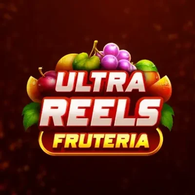 Ultra Reels Fruteria