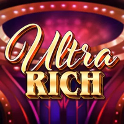 Ultra Rich