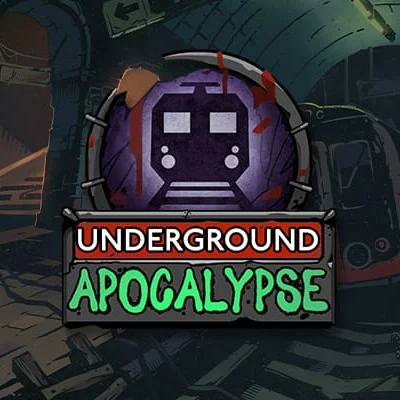 Underground Apocalypse