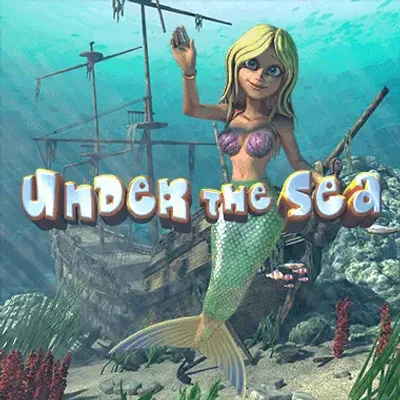 Under the Sea