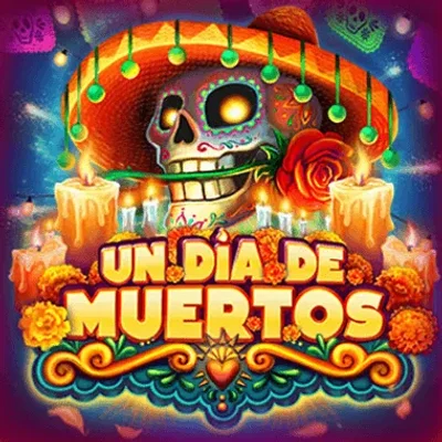 Un Dia De Muertos
