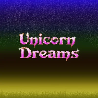 Unicorn Dreams