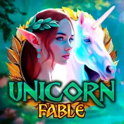 Unicorn Fable