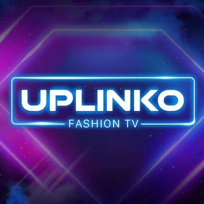 Uplinko Fashion TV