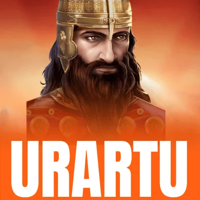 Urartu