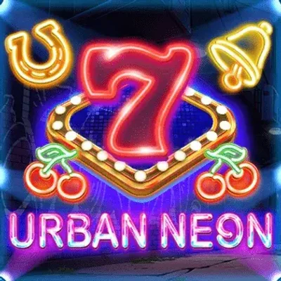 Urban Neon