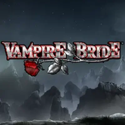 Vampire Bride