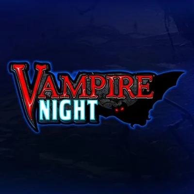 Vampire Night